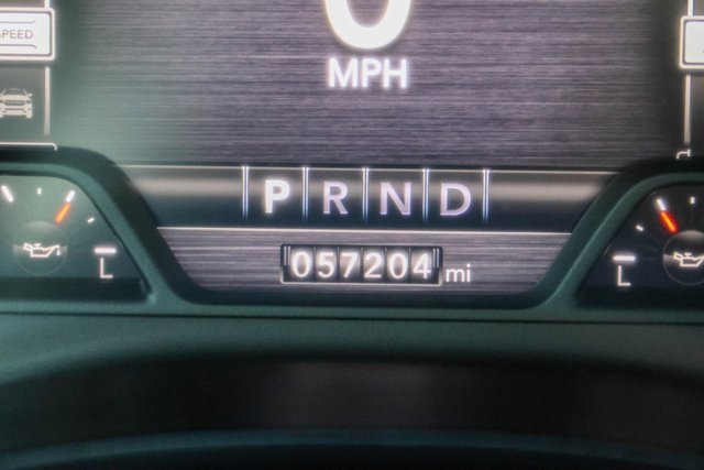 Used 2021 RAM 1500 Big Horn image 31