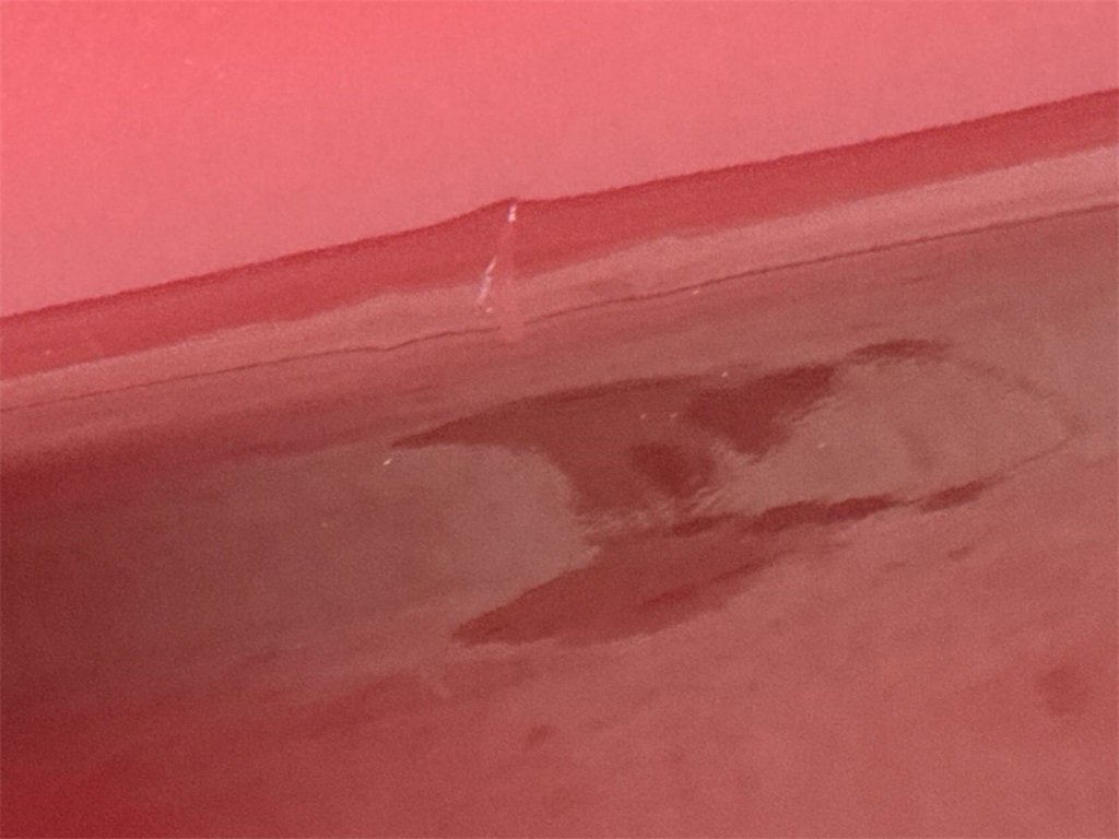 Used 2002 Ford Taurus SE image 39