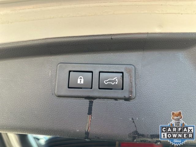 Certified 2023 Subaru Outback Onyx Edition image 27