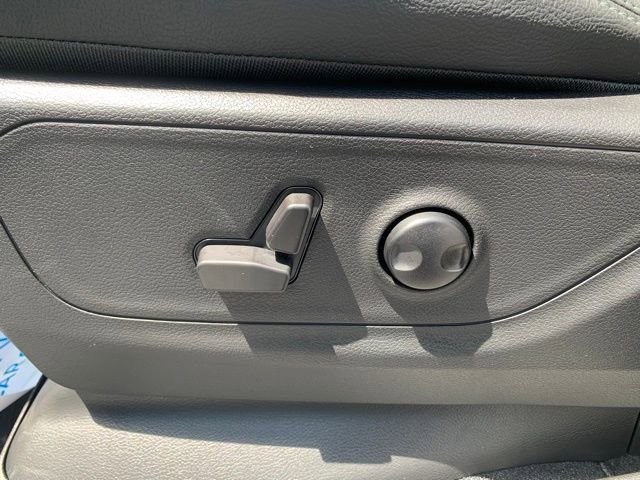 New 2025 RAM 1500 Big Horn image 28