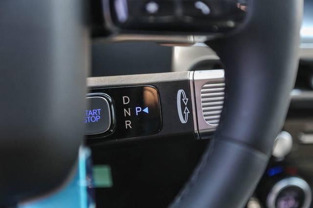 New 2026 Hyundai Ioniq 9 SEL image 20