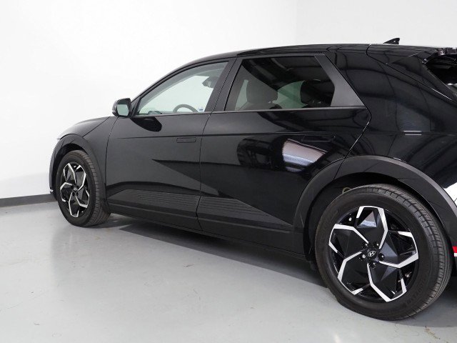 Used 2023 Hyundai Ioniq 5 SEL w/ Cargo Package image 52