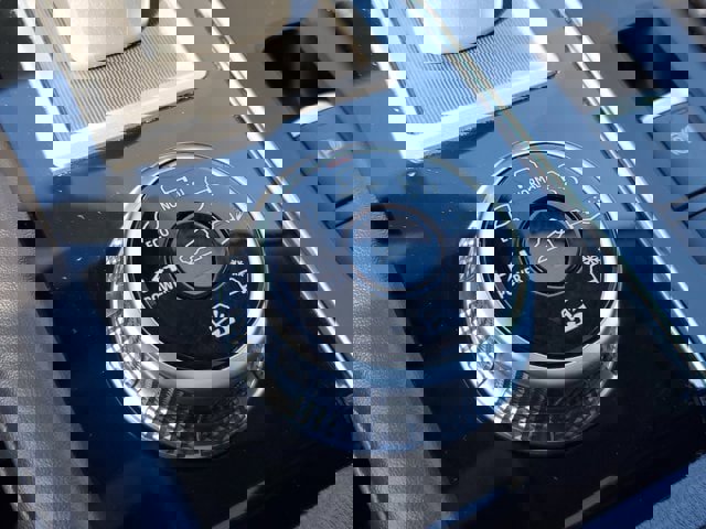 Used 2024 Mitsubishi Outlander SE image 23