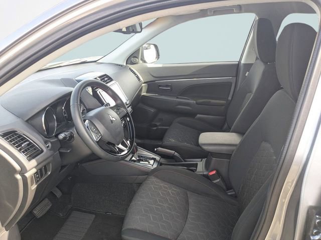 Used 2024 Mitsubishi Outlander Sport LE image 20