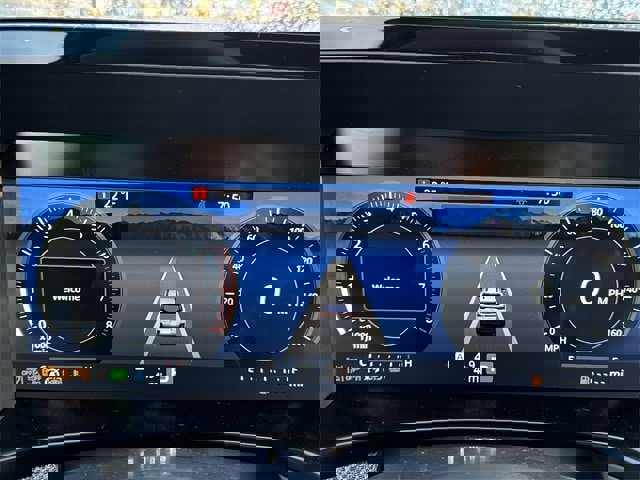 New 2026 Subaru Outback Premium image 29