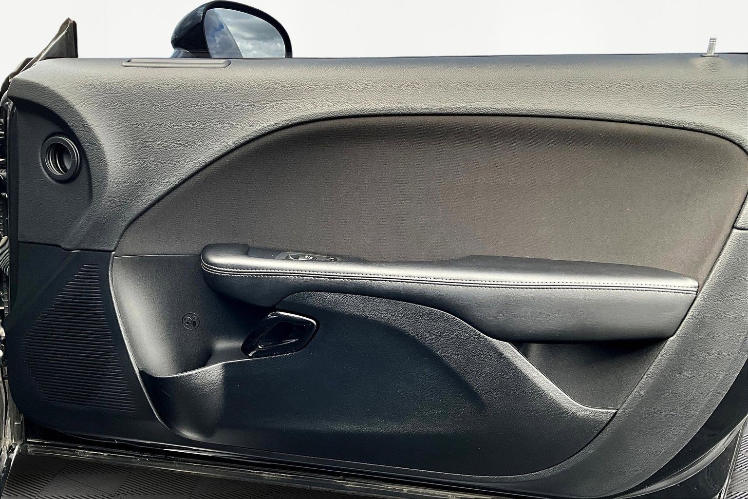 Used 2020 Dodge Challenger R/T image 28