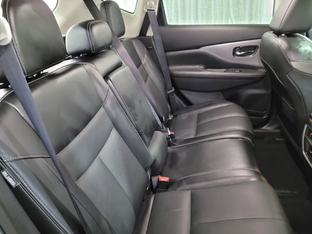 Used 2021 Nissan Murano SL image 60