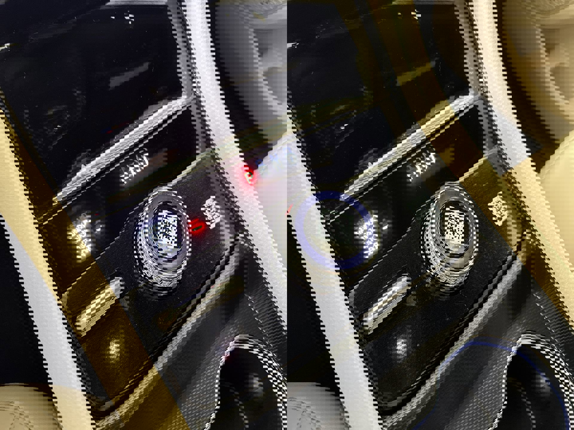 New 2025 Jeep Grand Cherokee Limited w/ Black Appearance Package image 20