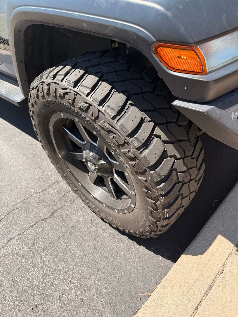 Used 2020 Jeep Gladiator Sport w/ Quick Order Package 24S AWD/4WD image 4