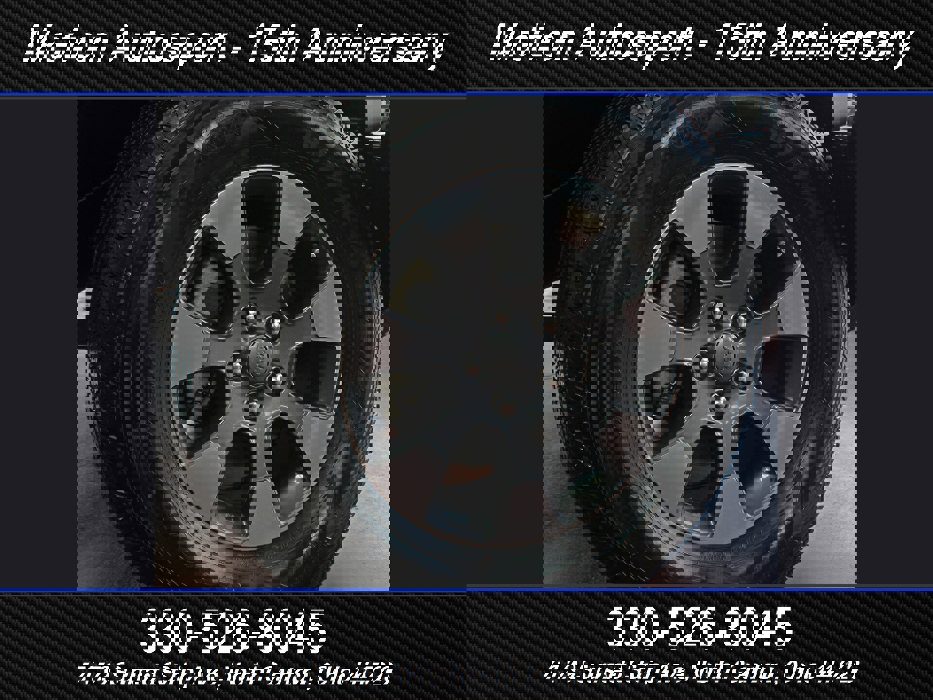 Used 2018 Jeep Wrangler Unlimited Sahara w/ Uconnect 4C Nav & Sound Group image 55