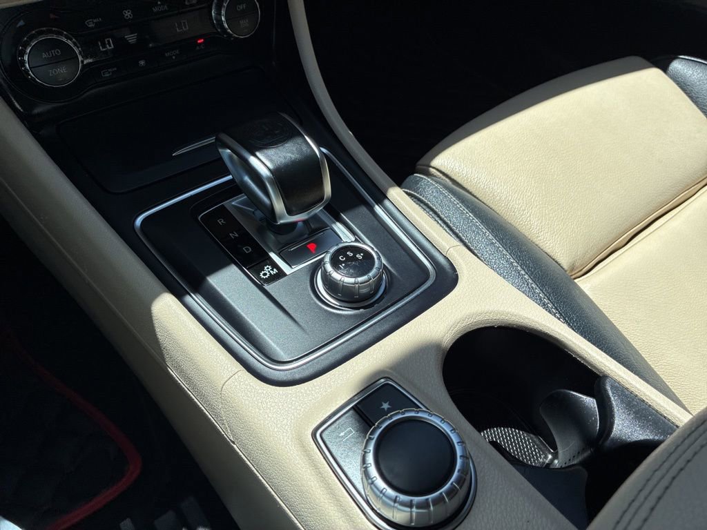 Used 2016 Mercedes-Benz GLA 45 AMG 4MATIC image 44