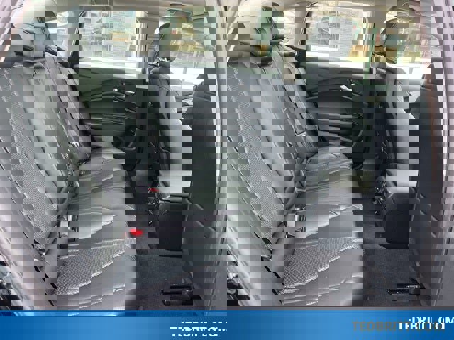 Used 2025 Acura TLX w/ Technology Package image 20