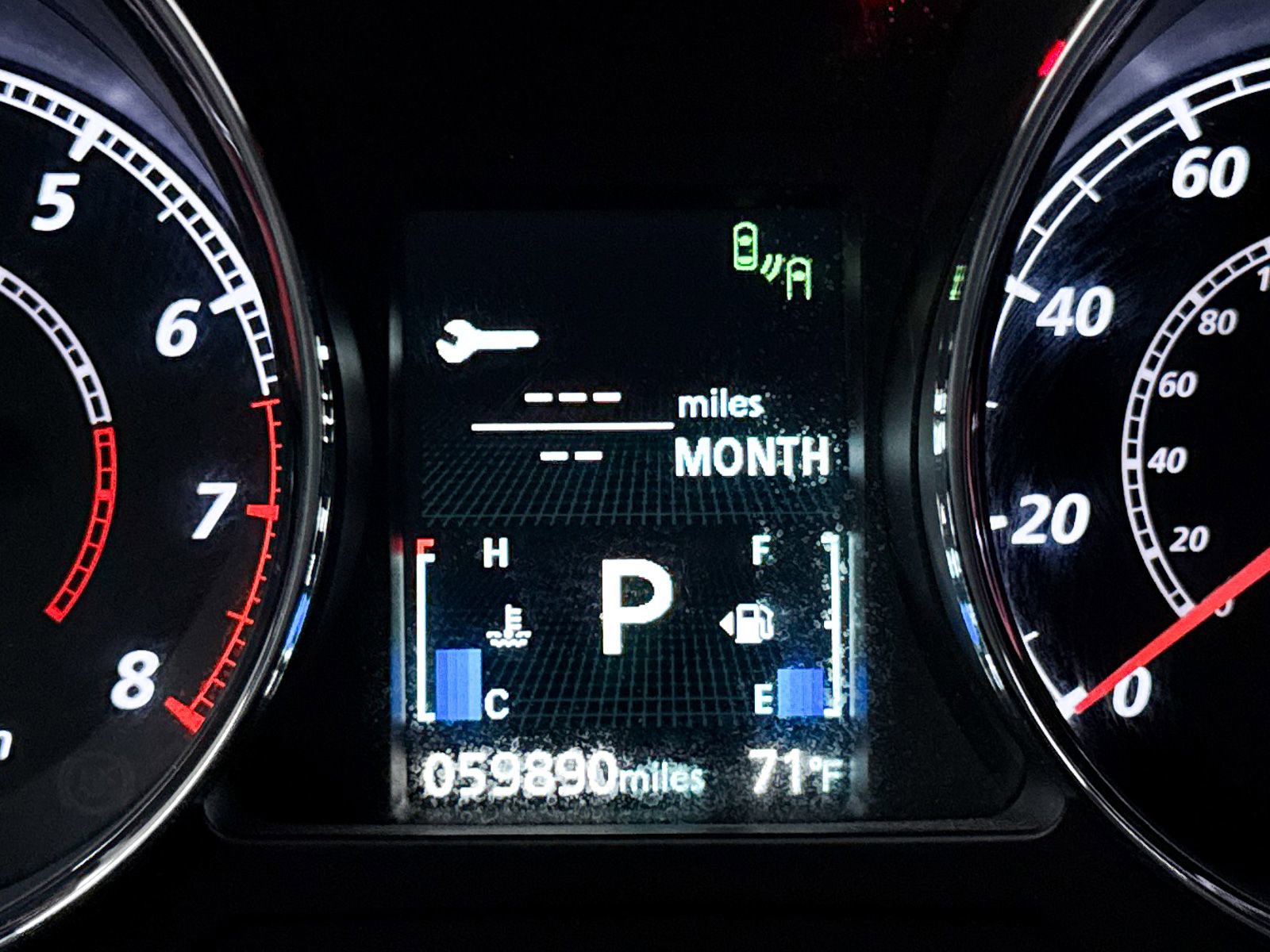 Used 2021 Mitsubishi Outlander Sport SE image 33