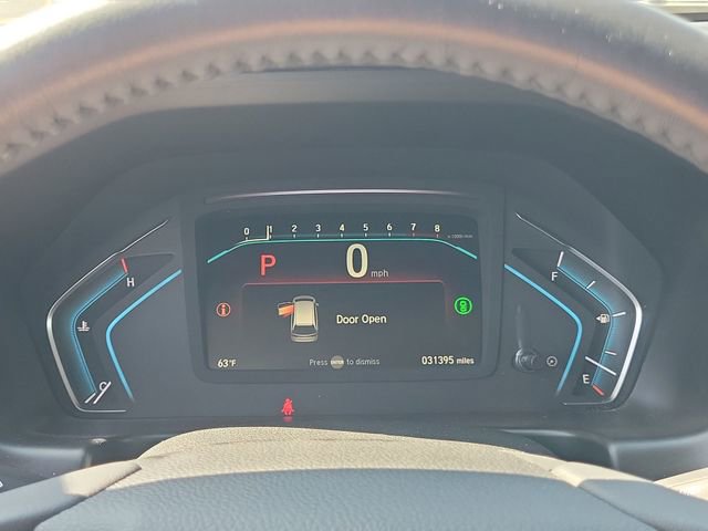 Used 2023 Honda Odyssey Touring image 30