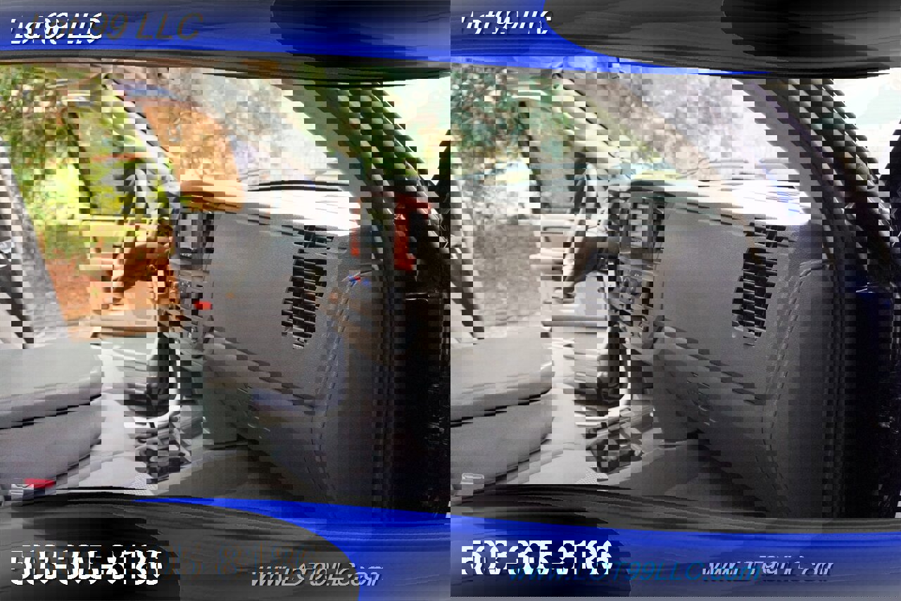 Used 2006 Dodge Ram 2500 Truck SLT w/ Quad Cab Big Horn Value Group image 18