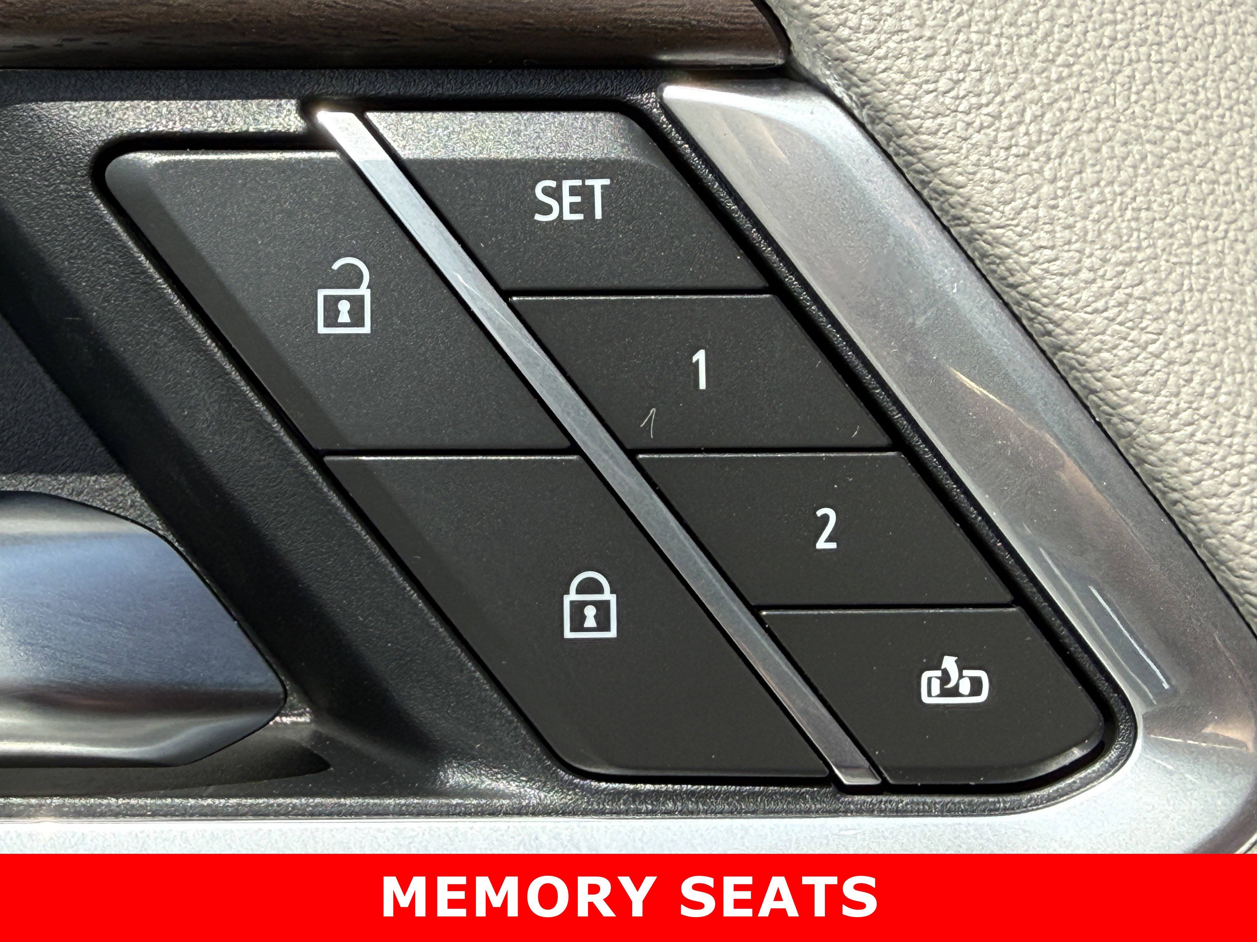 New 2026 GMC Sierra 2500 SLT image 20