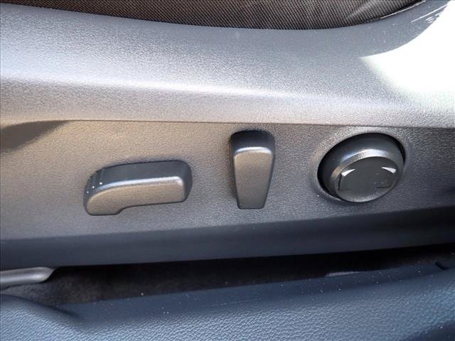 Certified 2025 Subaru Outback Premium AWD/4WD image 14