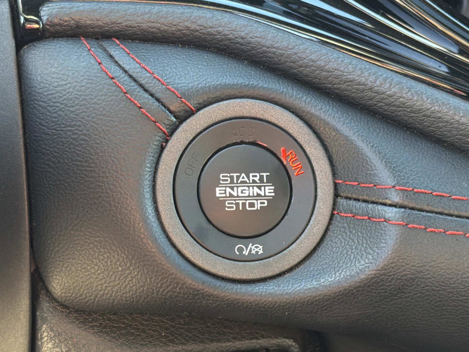 Used 2023 Dodge Durango GT image 16