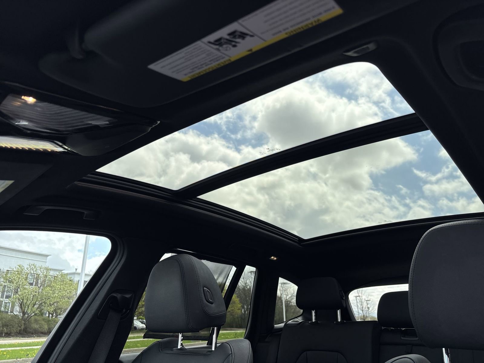 Used 2019 BMW X3 xDrive30i w/ Convenience Package image 24