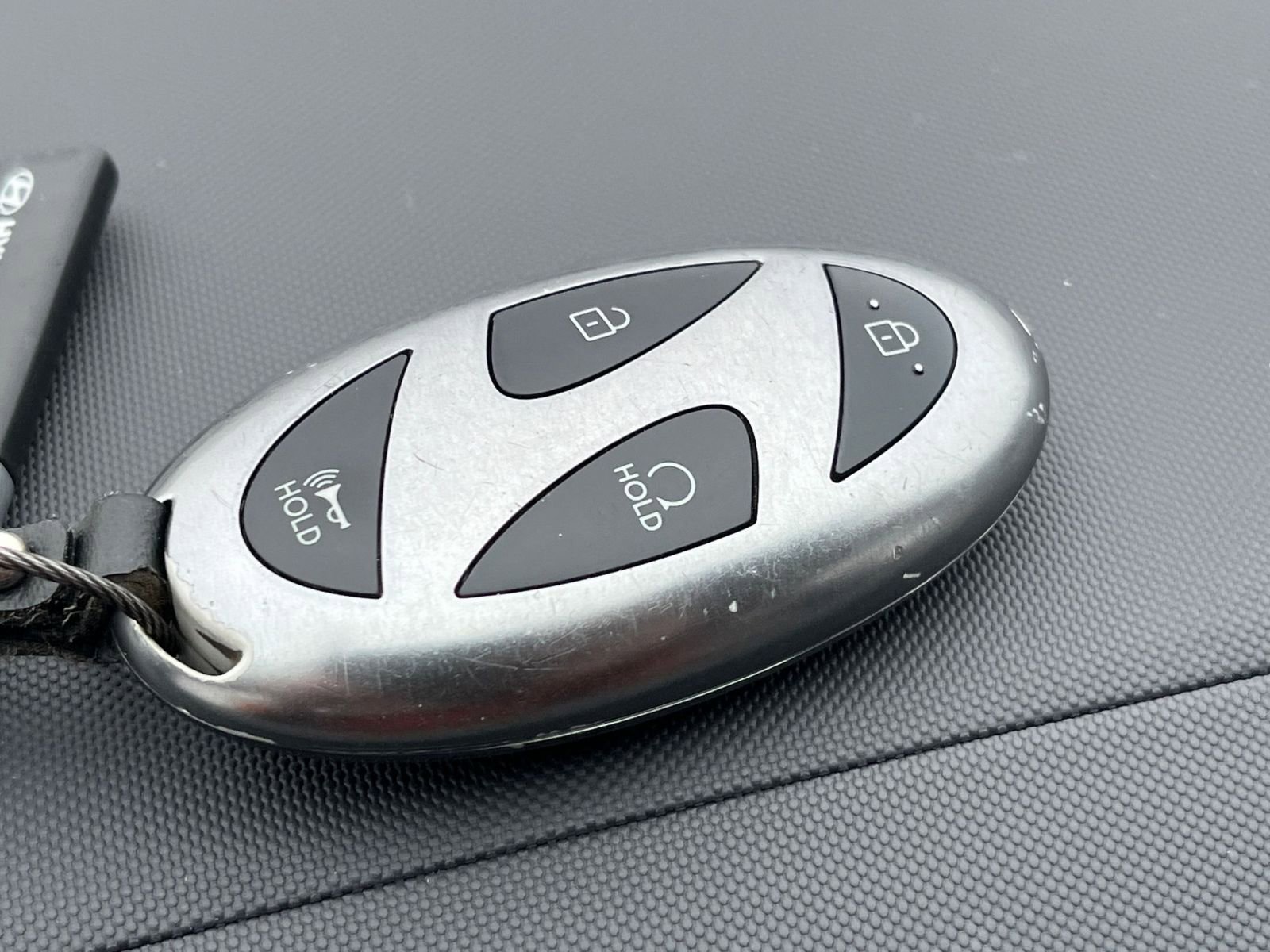 Used 2025 Hyundai Kona SEL AWD/4WD image 25