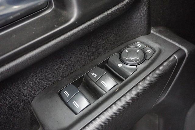 Used 2025 Chevrolet Silverado 2500 Custom image 15