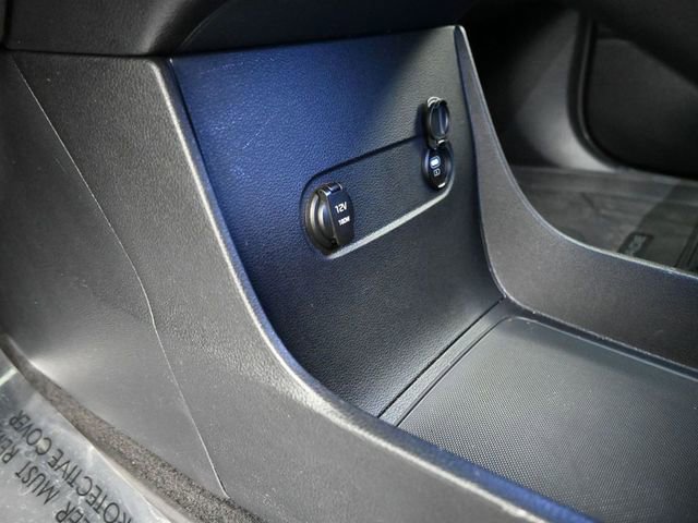 Used 2024 Hyundai Palisade Calligraphy image 23