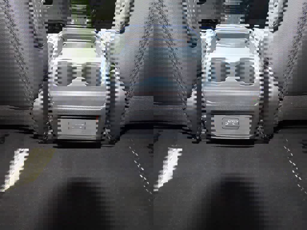 New 2026 Honda Odyssey EX-L image 24