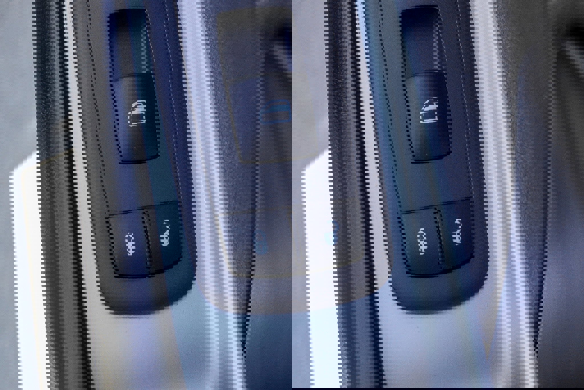 Used 2020 Dodge Journey SE w/ SE Popular Equipment Group image 28