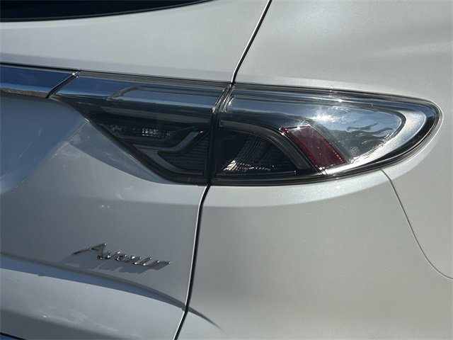 Used 2022 Buick Enclave Avenir w/ LPO, Floor Liner Package image 33