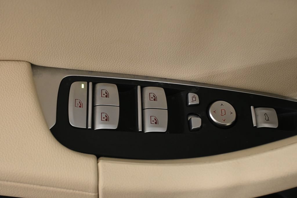 Used 2023 BMW X3 xDrive30i w/ Premium Package AWD/4WD image 27