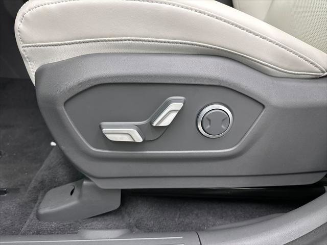 New 2026 Hyundai Santa Fe SEL w/ Tow & Go Package image 10