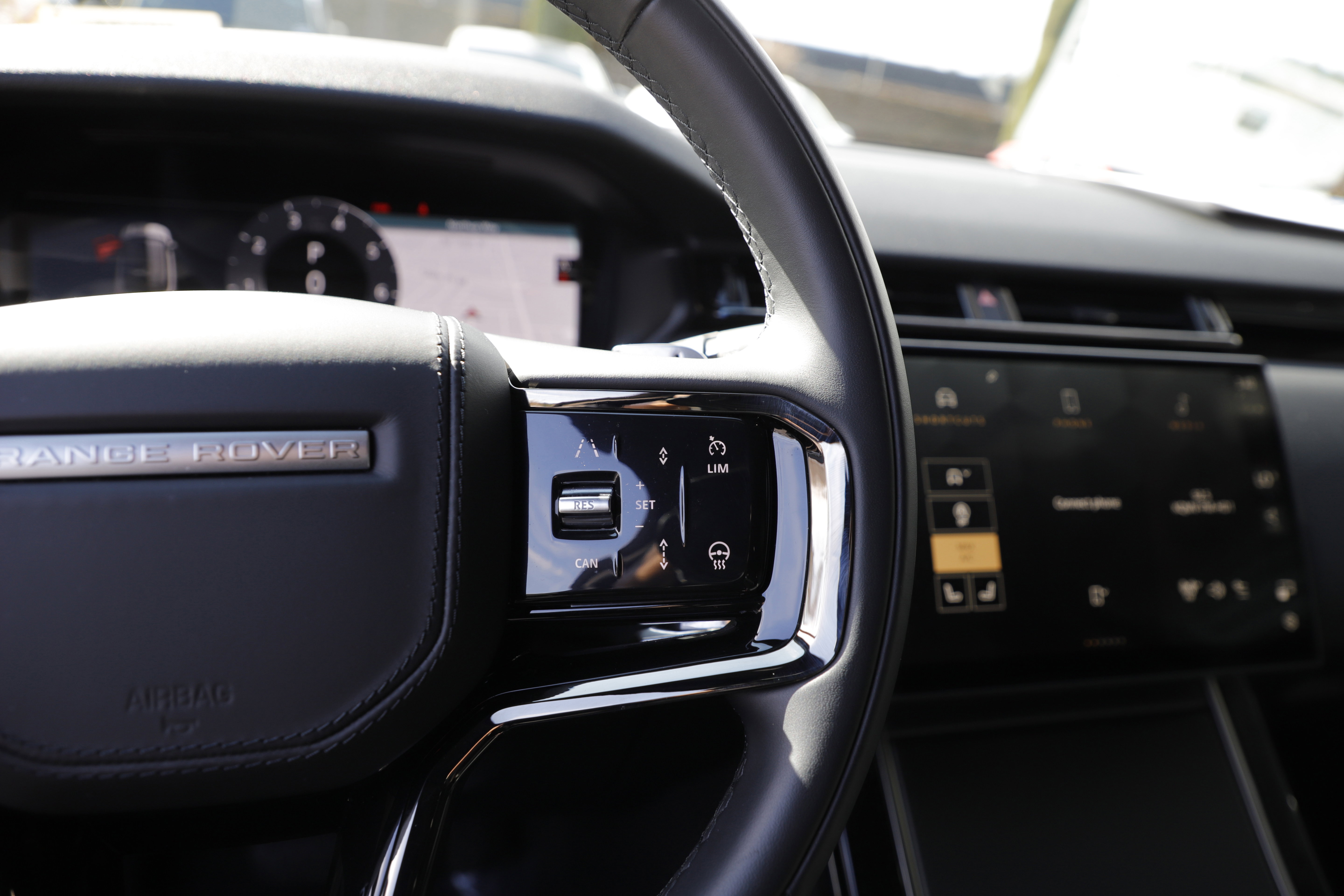 Certified 2026 Land Rover Range Rover Velar S image 24