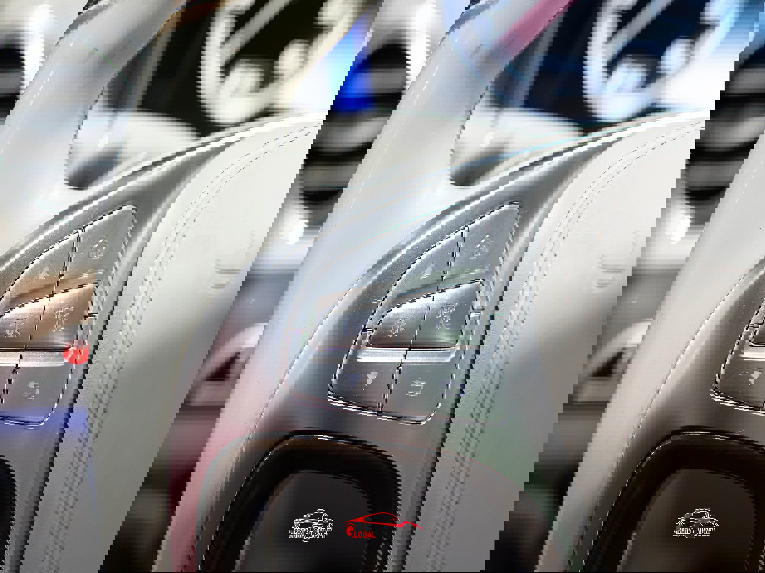 Used 2015 Mercedes-Benz S 550 Sedan image 24