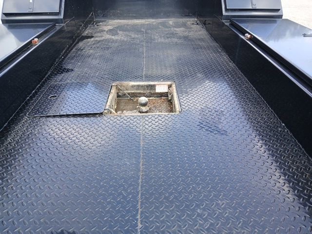 Used 2019 RAM 5500 Tradesman AWD/4WD image 5