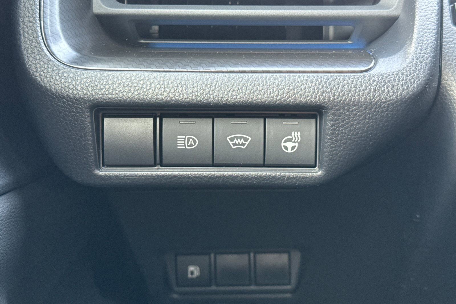 New 2026 Toyota Prius image 29