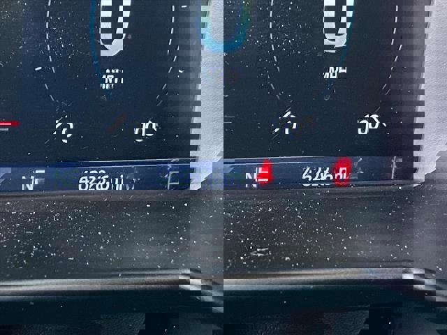 Used 2023 Ford F250 Lariat w/ FX4 Off-Road Package image 17