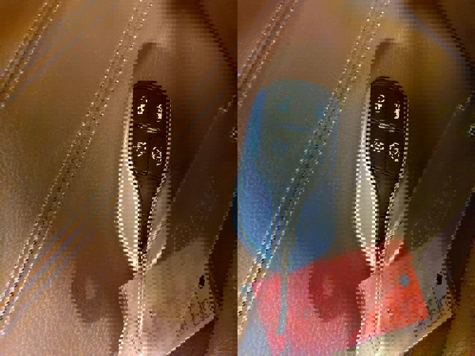 Used 2018 Maserati Ghibli S GranSport image 38