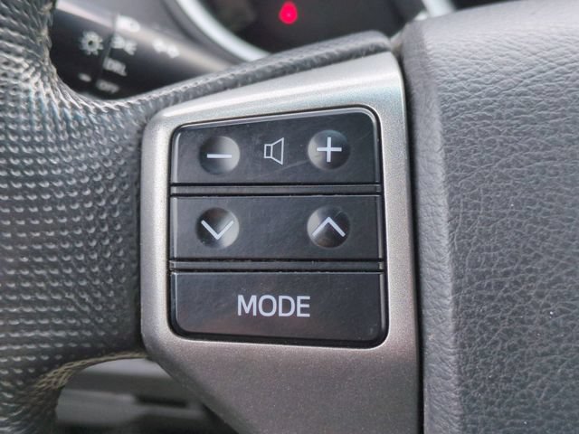 Used 2013 Toyota Tacoma PreRunner w/ SR5 Pkg RWD image 16