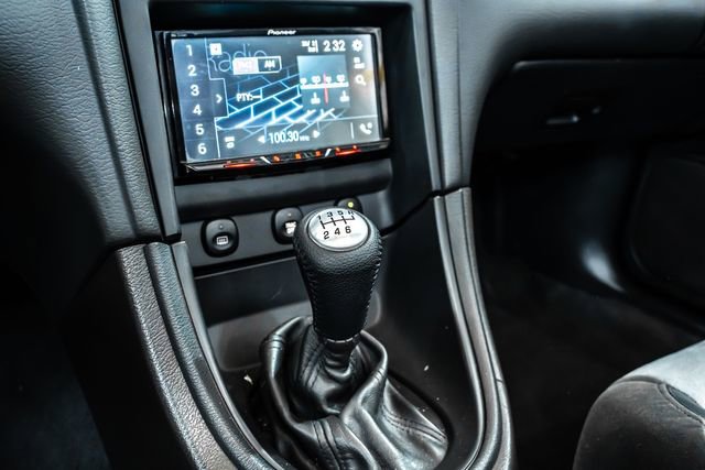 Used 2004 Ford Mustang Cobra RWD image 29