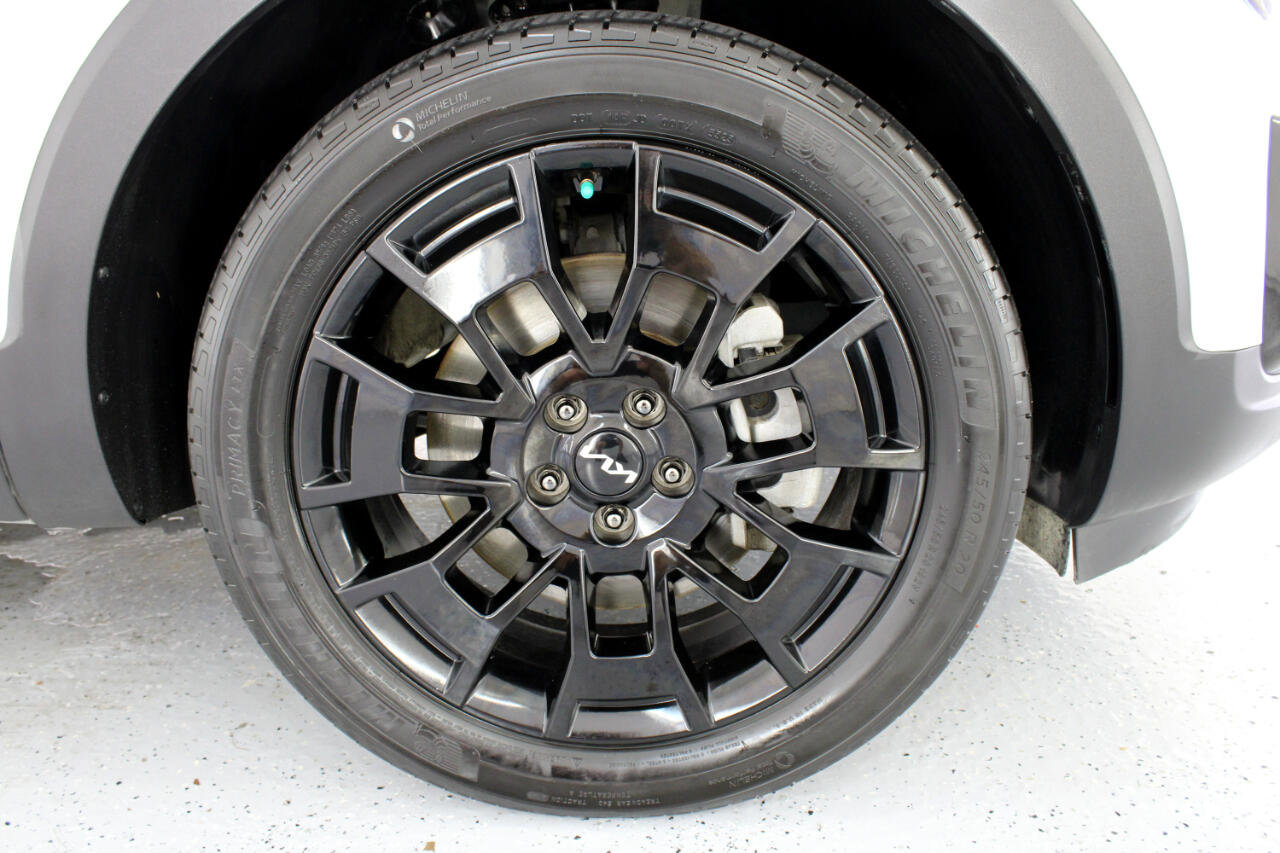 Used 2022 Kia Telluride SX w/ SX Prestige Package image 93