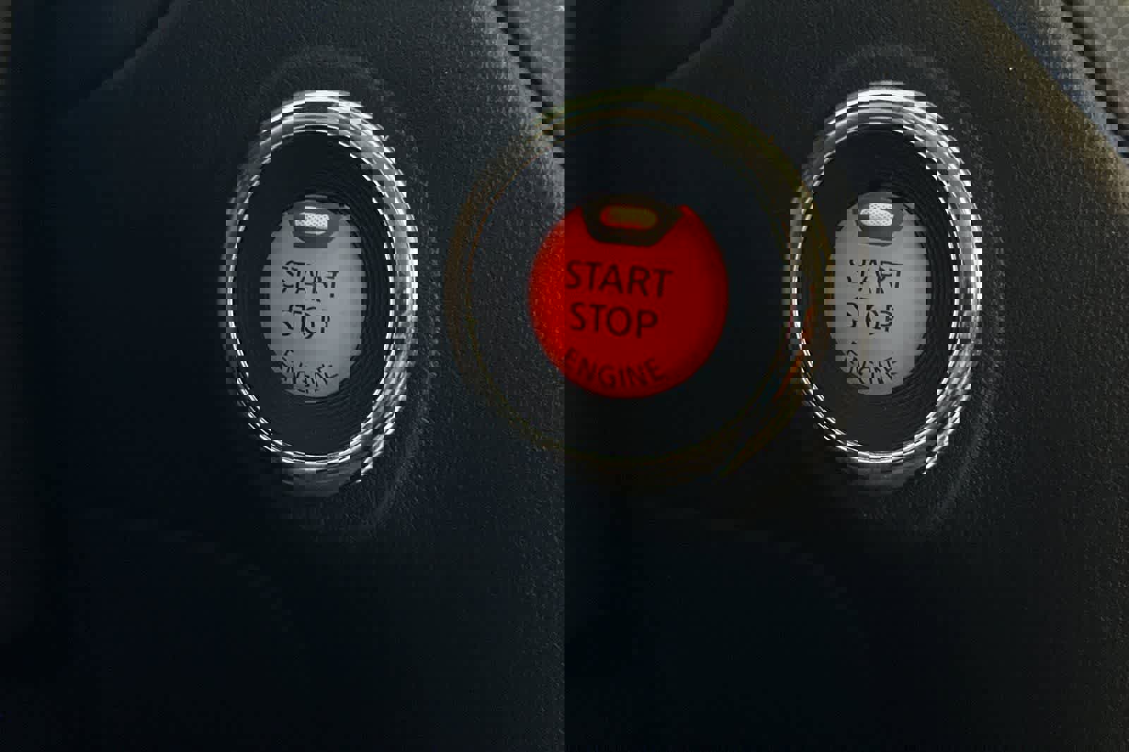 Used 2019 Nissan Pathfinder SL image 25