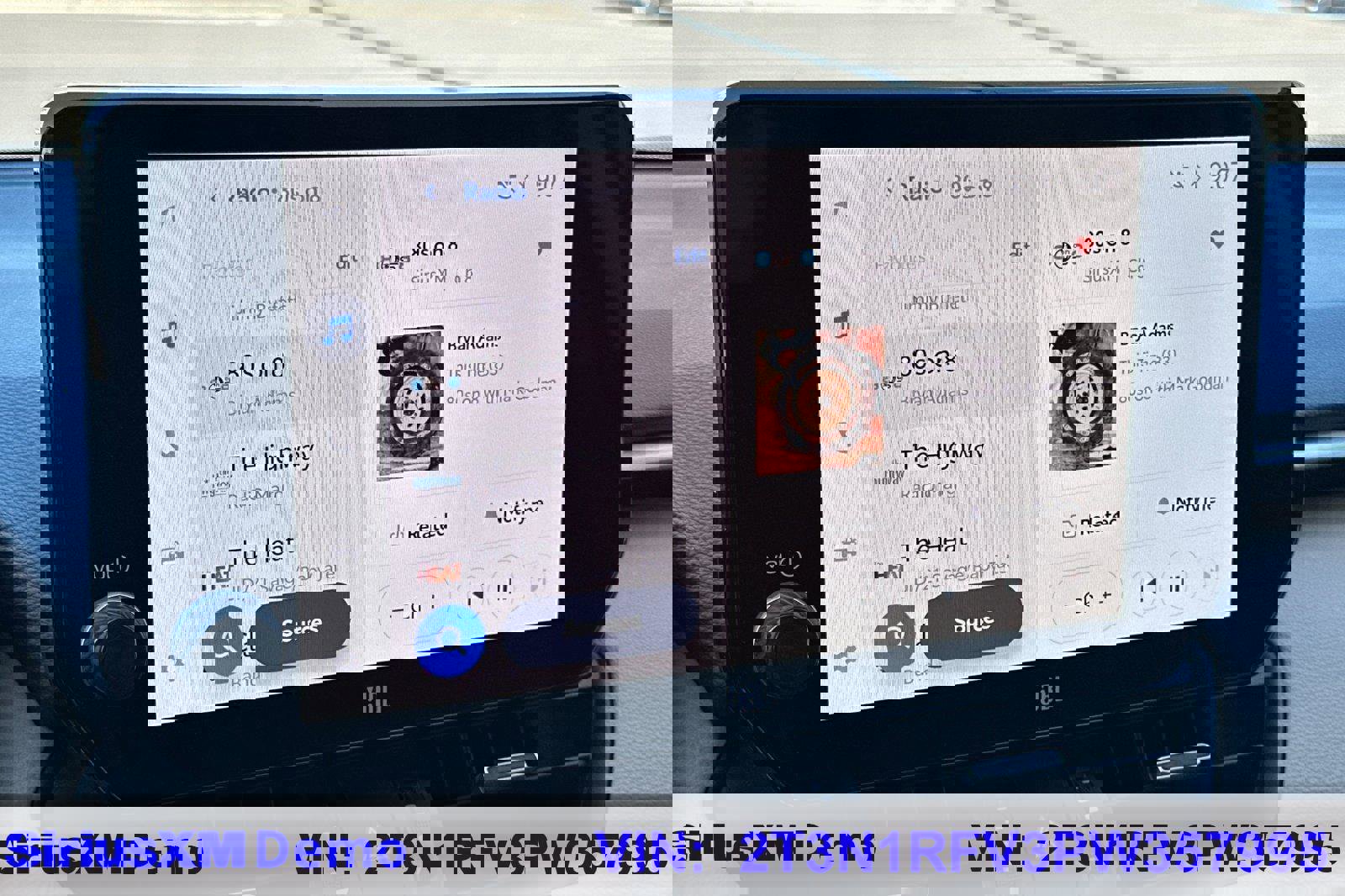 Used 2023 Toyota RAV4 Limited image 28