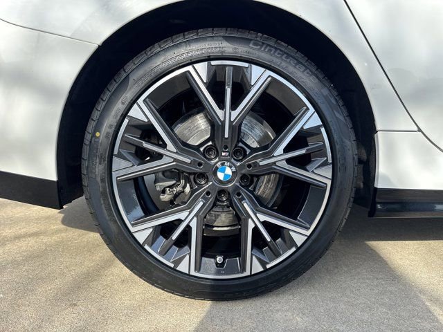 Certified 2025 BMW 228i xDrive image 23