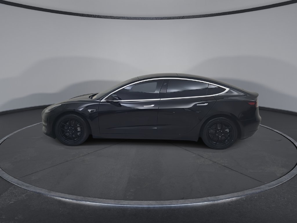 Used 2019 Tesla Model 3 Standard Range Plus RWD image 9