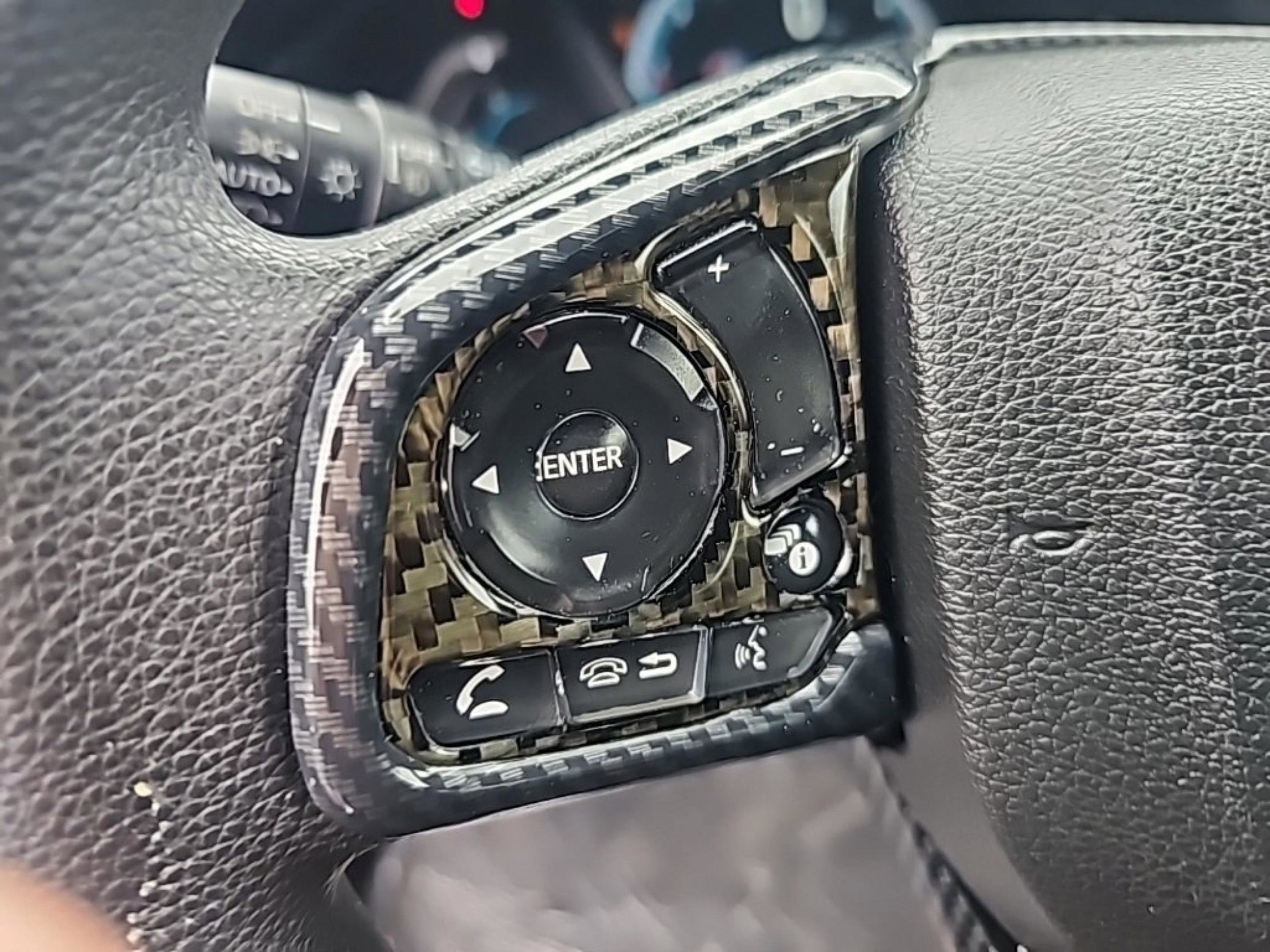 Used 2019 Honda Civic EX image 20