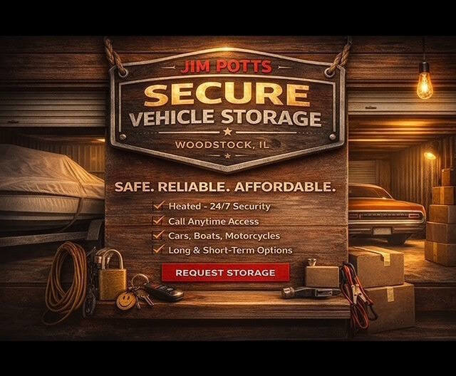 Used 2018 Honda Ridgeline Sport image 17