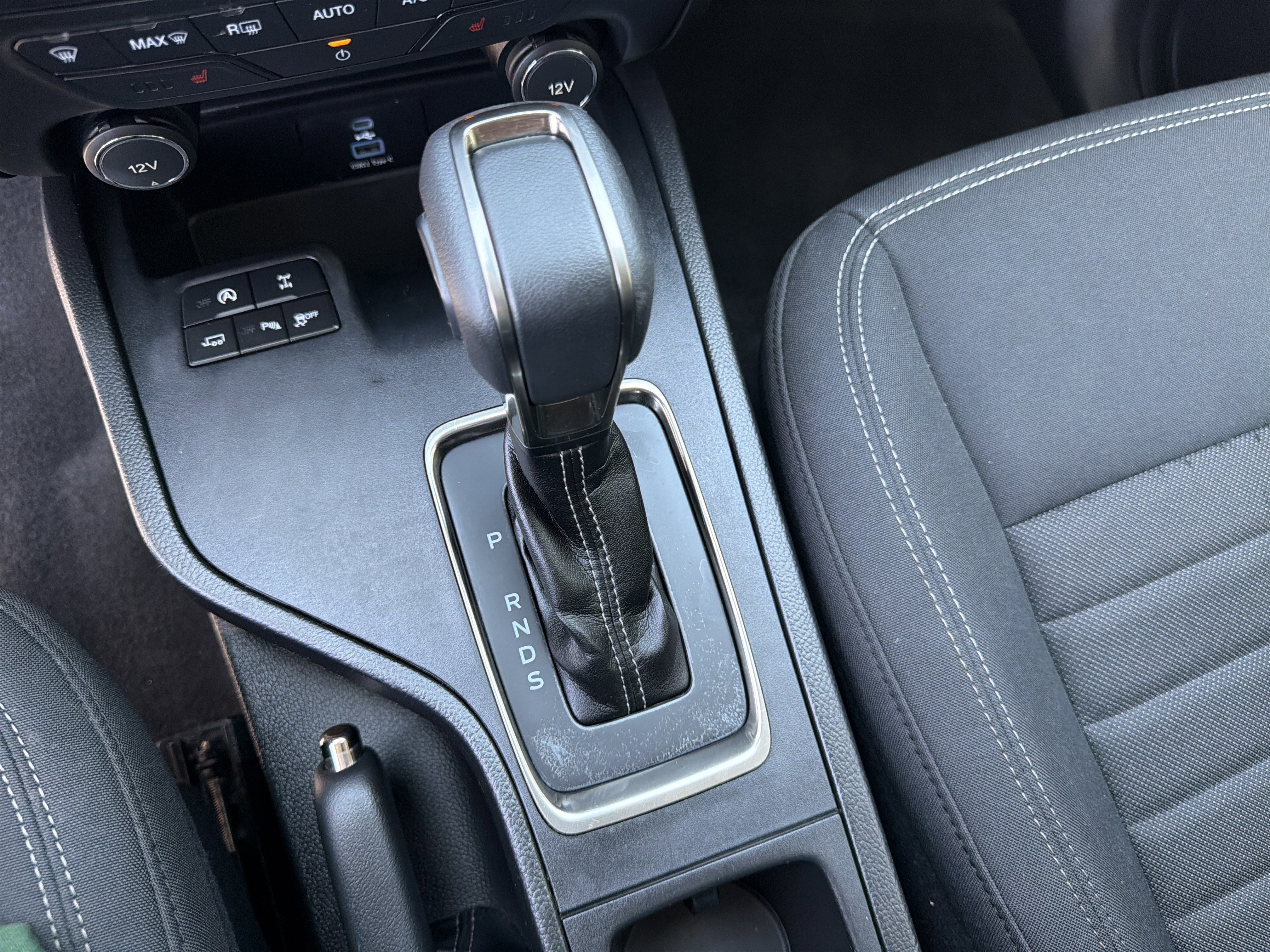 Used 2020 Ford Ranger XLT w/ Equipment Group 302A Luxury image 36