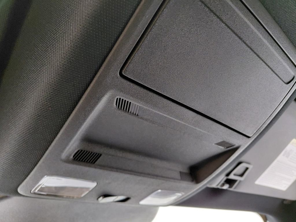 New 2026 Ford Escape ST-Line w/ Tech Pack #1 image 22