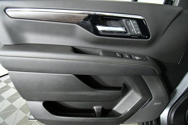 New 2026 Chevrolet Tahoe Premier w/ Sun And Tow Package image 21