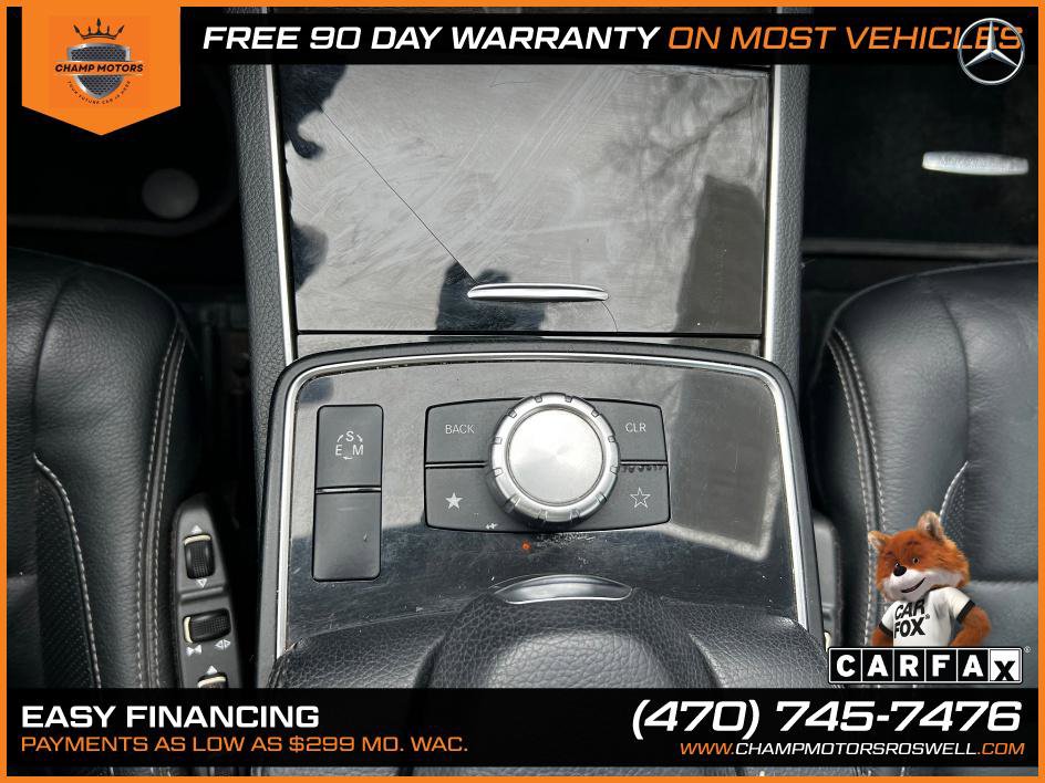 Used 2014 Mercedes-Benz E 350 Coupe w/ Premium 1 Package image 27